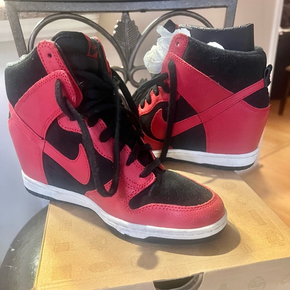 Worn a couple times, like brand new - Picture 6 of 6